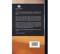 Les Voyages Et DÃ(c)couvertes De Paul Soleillet Dans Le Sahara Et Dans Le Soudan, En Vue D'un Projet D'un Chemin De Fer Transsaharien. RacontÃ(c) Par Lui-mÃame...