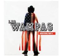 Les Wampas - Rock ''n''roll Part 9