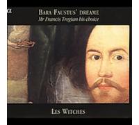 Les Witches - Bara Faustus' Dreame (The Witches)