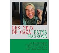 Les Yeux de Gaza