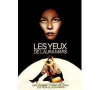 Les Yeux De Laura Mars