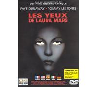 Les Yeux de Laura Mars