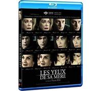 Les Yeux de Sa Mere - Brd