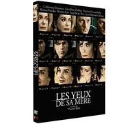 Les Yeux de Sa Mere - DVD