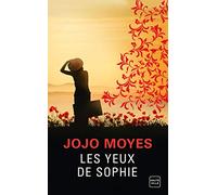 Les Yeux de Sophie