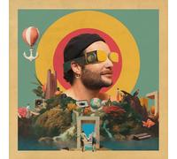 Les Yeux d'la Tete - La Vie Est Belle