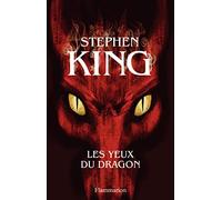 Les Yeux du dragon: Édition spéciale