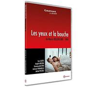 Les yeux, la bouche [FR Import] [DVD] [1984]