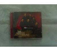 Les Yeux Noirs - Izvoara