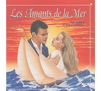 LesAmantsDeLaMer