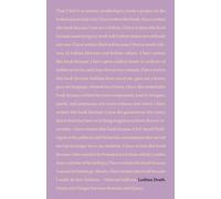 Lesbian Death: Desire and Danger between Feminist and Queer
