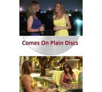 LESBIAN ENCOUNTERS OF TEENS WITH MILFS PART 3 - DVD - Teenagers 18+ & Mothers - comes on plain discreet discs only - see pics - Latest - New - Listed 6th December 2025 - Sold By Ripley357