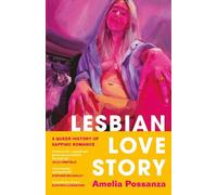 Lesbian Love Story