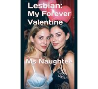 Lesbian: My Forever Valentine (2)