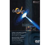 Lesch,Harald Prof.Dr. - Alpha Centauri, Teil 16