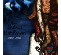 Lesch,Sarah - Von Musen & Matrosen