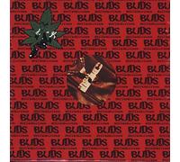 Leschea - I'll Always Be There 4 U