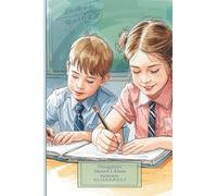 Lesen lernen Buchstaben E,N,M,I,T,A,O,L,P,S: Erste Klasse