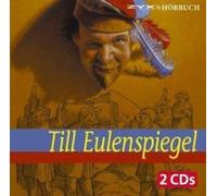 Leser: Primus,Bodo - Till Eulenspiegel