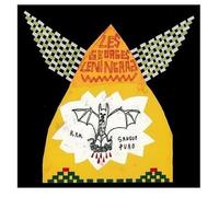 LesGeorges Leningrad - Sangue Puro