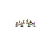 Leshy Boxed Set: Pathfinder Battles