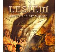 Lesiem - Mystic Spirit Voices
