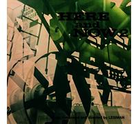Lesiman - Here and Now 2 [VINYL]
