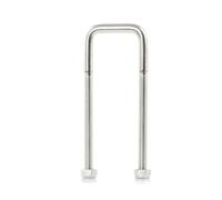 LESJÖFORS 77803 Spring Clamp