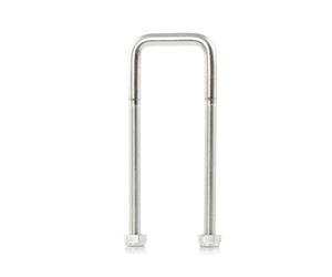 LESJÖFORS 77803 Spring Clamp