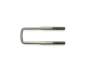 LESJÖFORS 77829 Spring Clamp