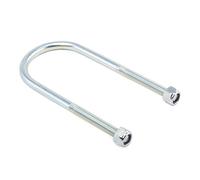 LESJÖFORS 77834 Spring Clamp
