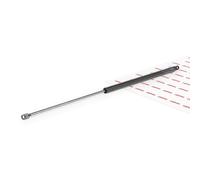 Lesjofors 8004203 Bonnet Gas Spring Fits Audi Coupe 2.1 GT 2.2 quattro 2.2 GT