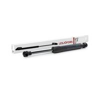 LESJÖFORS 8069703 Bonnet strut