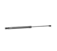 LESJÖFORS 8104215 Tailgate strut