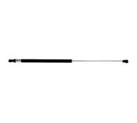 LESJÖFORS 8115644 Gas Spring, rear windscreen