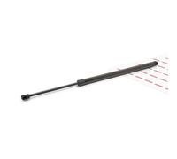 LESJÖFORS 8142119 Tailgate strut