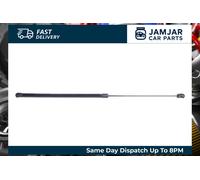 Boot/cargo Gas Spring Trunk Lift Support Rear For Mercedes-Benz GLC KILEN 438049