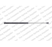 LESJÖFORS 8162066 Tailgate strut