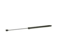 New Gas Spring, boot-/cargo area for OPEL VAUXHALL:INSIGNIA A Sports Tourer
