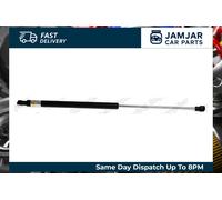 LESJÖFORS 8166744 Tailgate strut