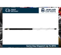 LESJÖFORS 8172925 Tailgate strut
