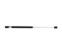 LESJÖFORS 8185709 Tailgate strut