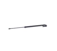 LESJÖFORS 8192540 Tailgate strut