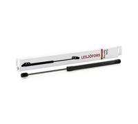 LESJÖFORS 8195053 Tailgate strut