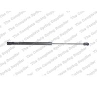 New Gas Spring, boot-/cargo area for VW:PASSAT B7 Estate,PASSAT B7 Variant