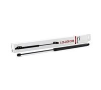 LESJÖFORS 8195097 Tailgate strut