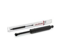 Genuine Kilen Rear Boot Gas Strut - 468014