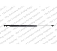 LESJÖFORS 8195834 Gas Spring, boot-/cargo area for VOLVO