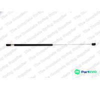 LESJÖFORS BONNET GAS SPRING 8095004 FOR VW