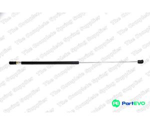LESJÖFORS BONNET GAS SPRING 8095004 FOR VW